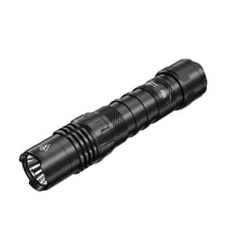 Nitecore P10i Noir Lampe torche LED