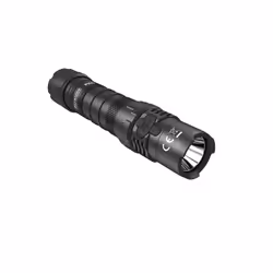 Nitecore P10i Noir Lampe torche LED