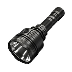 Nitecore P30i Noir Lampe torche LED