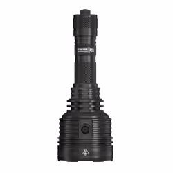 Nitecore P30i Noir Lampe torche LED