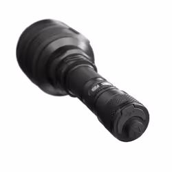 Nitecore P30i Noir Lampe torche LED