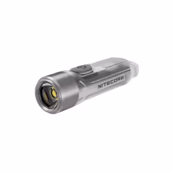 Informations techniques UV (1000 mW) pendant env. 1 heure UV (180 mW) pendant env. 2 heures Haute (70 lumens) pendant env. 30 ...