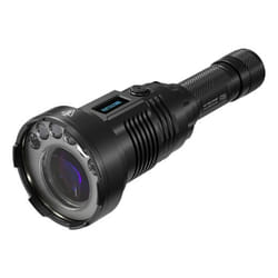 Nitecore P35i Noir Lampe torche LED