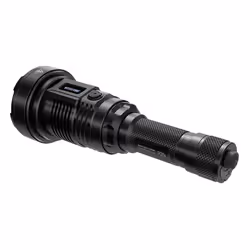Nitecore P35i Noir Lampe torche LED