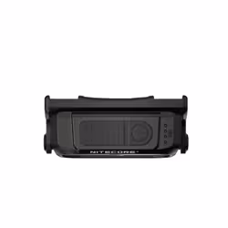Nitecore NU25 UL Noir Lampe frontale LED