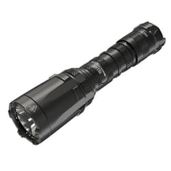 Nitecore SRT6i Noir Lampe de poche tactique LED