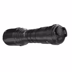 Nitecore SRT6i Noir Lampe de poche tactique LED