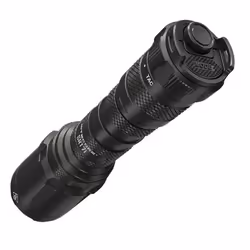Nitecore SRT7i Noir Lampe de poche tactique LED