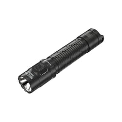 Nitecore MH12 Pro Noir Lampe torche LED