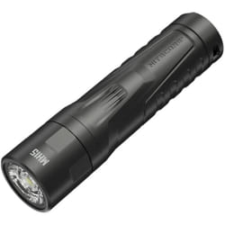 Nitecore - MH15 led Lampe de poche à batterie 2000 lm 142 g Q054053