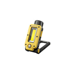 NC-NWL20 NWL20 led lampe de travail à batterie 600 lm - Nitecore