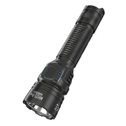 Nitecore MH25 Pro Noir Lampe torche LED