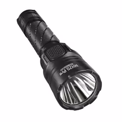 Nitecore MH25 Pro Noir Lampe torche LED