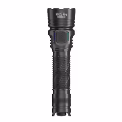 Nitecore MH25 Pro Noir Lampe torche LED