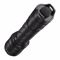 Nitecore MH25 Pro Noir Lampe torche LED - Vue supplémentaire 4