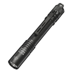 Nitecore MT2A Pro Noir Lampe torche LED