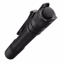 Nitecore MT2A Pro Noir Lampe torche LED