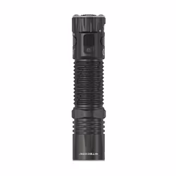 Nitecore EDC33 torche et lampe de poche Noir Lampe torche LED - Vue supplémentaire 4