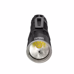 Nitecore EDC33 torche et lampe de poche Noir Lampe torche LED - Vue supplémentaire 5