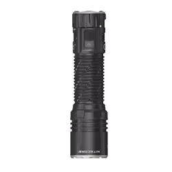 Nitecore EDC35 torche et lampe de poche Noir Lampe torche LED - Vue supplémentaire 4
