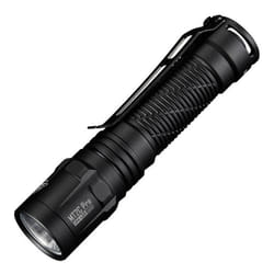 Nitecore MT2C Pro Noir Lampe torche LED