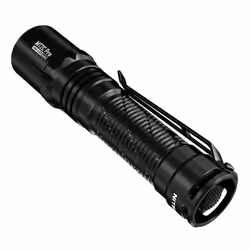 Nitecore MT2C Pro Noir Lampe torche LED