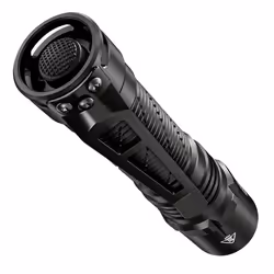 Nitecore MT2C Pro Noir Lampe torche LED