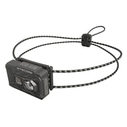 Nitecore NU20 Classic Noir Lampe frontale LED