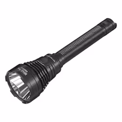 Nitecore Lampe de poche tactique MH40 Pro Disponible immédiatement