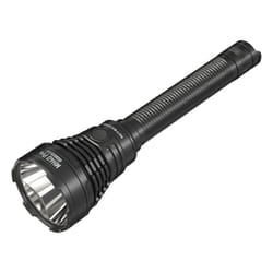 Nitecore - lampe de poche tactique MH40 pro