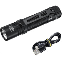 EDC31 lampe torche rechargeable - Nitecore