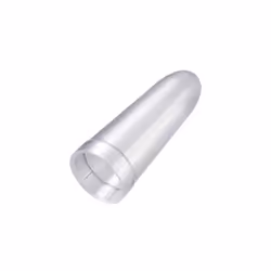 Nitecore NDF25, Cône diffuseur, Toutes marques, 94 mm, 46,5 g