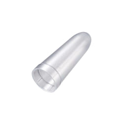 Nitecore NDF25 Cône diffuseur