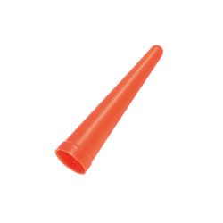 Nitecore NTW25 Cône diffuseur