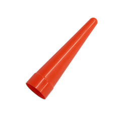 Nitecore NTW34 Cône diffuseur