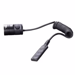 Nitecore RSW1, Toutes marques