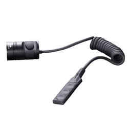 Nitecore RSW1