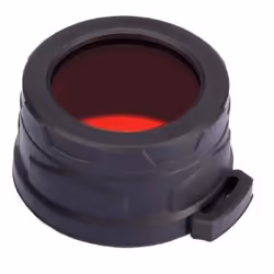 Nitecore NFR40