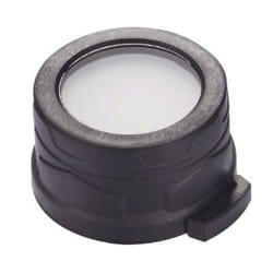 Nitecore NFD40 filtre d'éclairage