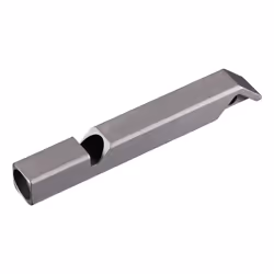 Nitecore NWS10, Gris, 7 mm, 7 mm, 52 mm, 5 g, 1 pièce(s)