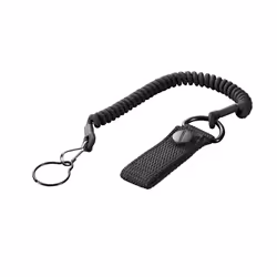 Nitecore NTL20, Toutes marques
