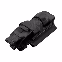 Nitecore NCP40, Nitecore, E-Serie: EA41, EC4, EC4S, EC4SW, EC4GT MH-Serie: MH25, MH25GT, MH27, MH27UV SRT-Serie: SRT7..., Noi ...