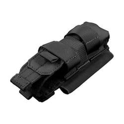 Nitecore NCP40