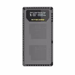 Nitecore UGP5