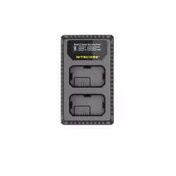 Nitecore USN1