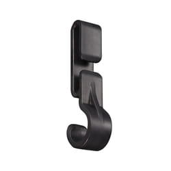 Nitecore NHC10 Support pour casque