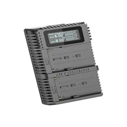 NITECORE USN3