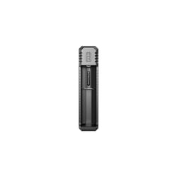 Nitecore UI1 chargeur de batterie Pile domestique CC