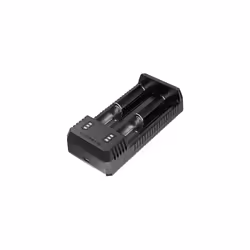 Nitecore UI2 chargeur de batterie Pile domestique CC