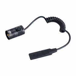 Nitecore RSW2D, Nitecore, Nitecore GTS Series, Noir